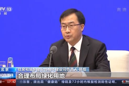 韓煜(住房和城鄉建設部工程質量安全監管司副司長) 韓煜(住房和城鄉建設部工程質量安全監管司副司長)