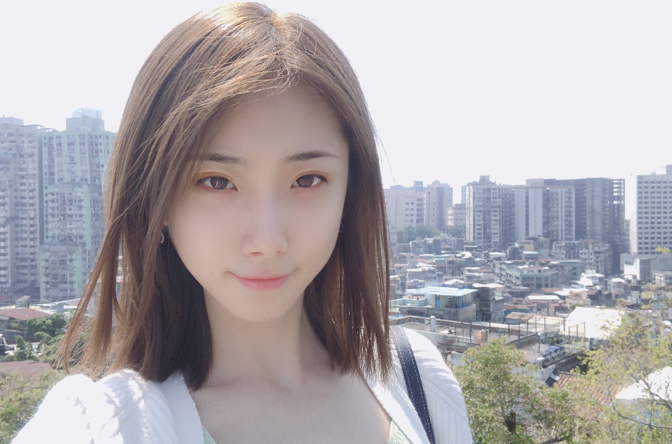 王詩蒙(中國女子偶像團體SNH48成員)