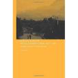 Intellectuals in Revolutionary China, 1921-1949 Intellectuals in Revolutionary China, 1921-1949