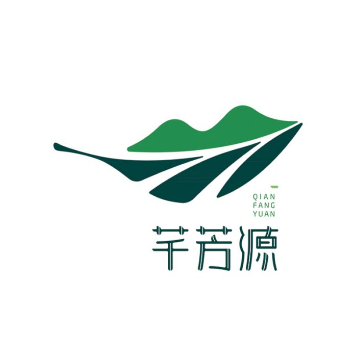 芊芳源 芊芳源