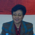 李紅梅(天津市河西區政協主席) 李紅梅(天津市河西區政協主席)
