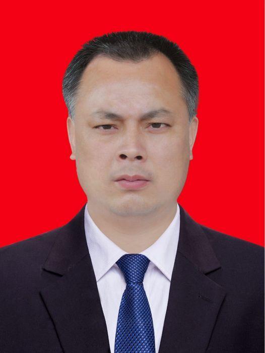 譚建平(湖南省株洲市茶陵縣人民政府黨組成員、縣政府辦黨組書記、主任) 譚建平(湖南省株洲市茶陵縣人民政府黨組成員、縣政府辦黨組書記、主任)