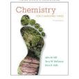 Study Guide and Selected Solutions Manual for Chemistry for Changing Times Study Guide and Selected Solutions Manual for Chemistry for Changing Times