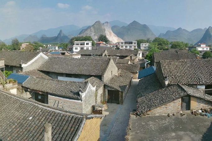 太平屯 太平屯