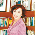 李靜文(京劇武旦演員,國家一級演員) 李靜文(京劇武旦演員,國家一級演員)