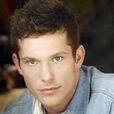 Chad Connell Chad Connell