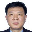 史瑞光 史瑞光