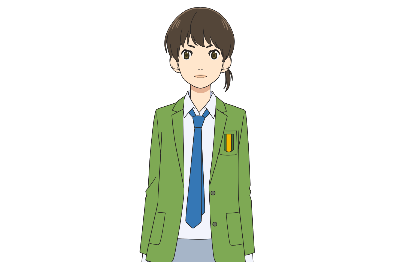 小紫佐織