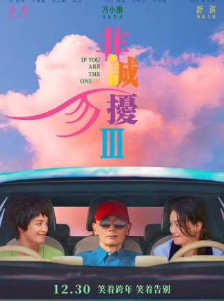 姚晨 姚晨