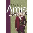 Success(Amis, Martin著圖書) Success(Amis, Martin著圖書)