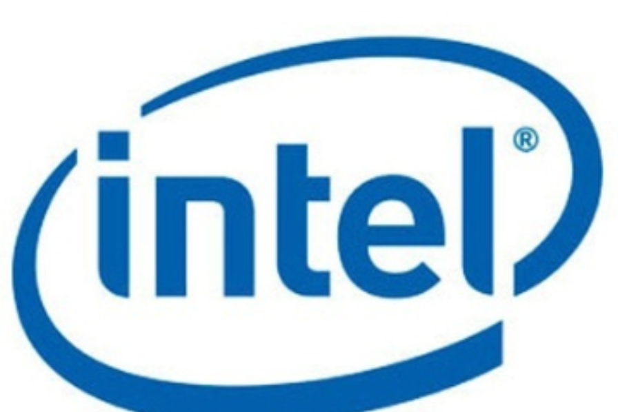 Intel Xeon D-1553N Intel Xeon D-1553N