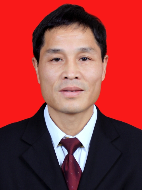 葉偉俊 葉偉俊