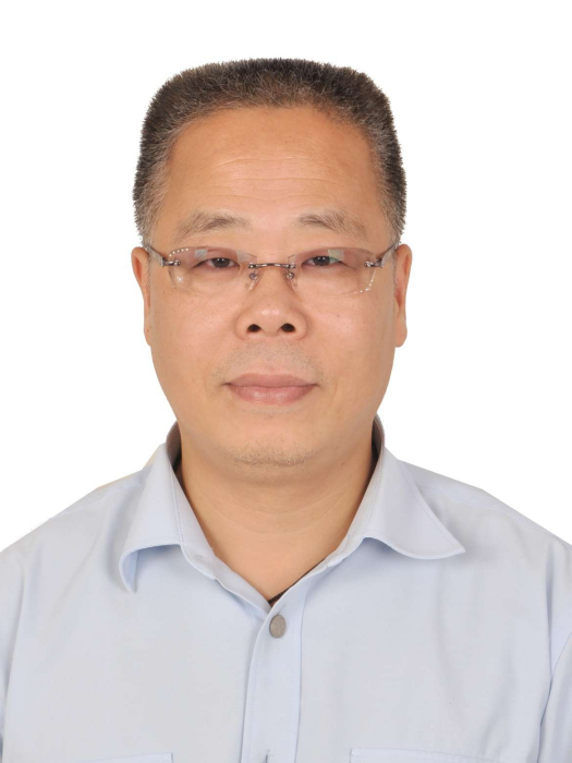 陳勝(浙江省金華市武義縣經濟商務局黨委委員、副局長) 陳勝(浙江省金華市武義縣經濟商務局黨委委員、副局長)