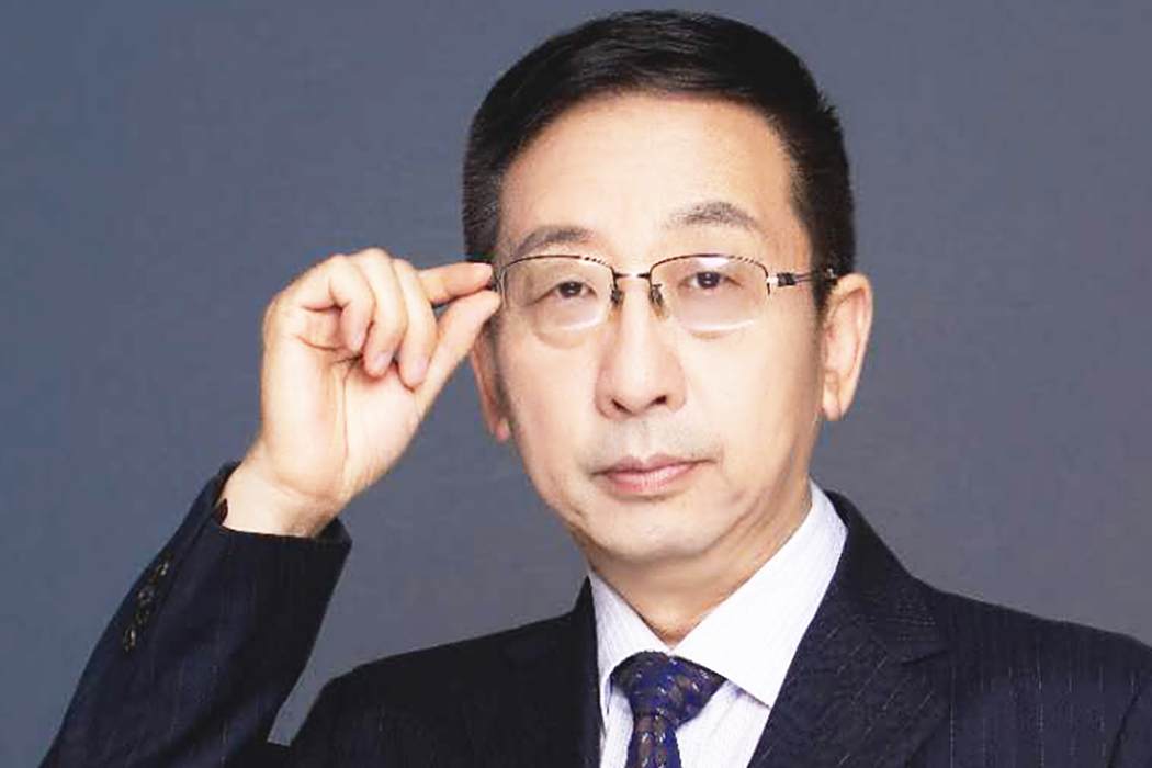 宋北光 宋北光