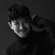 楊錚(楊樂山(北京籍男演員)) 楊錚(楊樂山(北京籍男演員))
