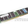 Hy 128M DDR333 Hy 128M DDR333