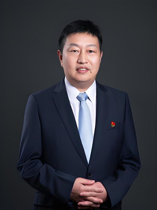 程帆(武漢大學人民醫院(湖北省人民醫院)院長) 程帆(武漢大學人民醫院(湖北省人民醫院)院長)