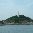 小青島公園 小青島公園