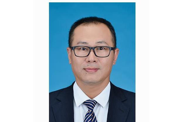 韓鋒(曲阜師範大學歷史文化學院副教授) 韓鋒(曲阜師範大學歷史文化學院副教授)