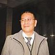 秦錦釗 秦錦釗