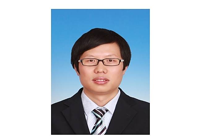 張振傑(南開大學教授)