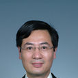 趙大方 趙大方