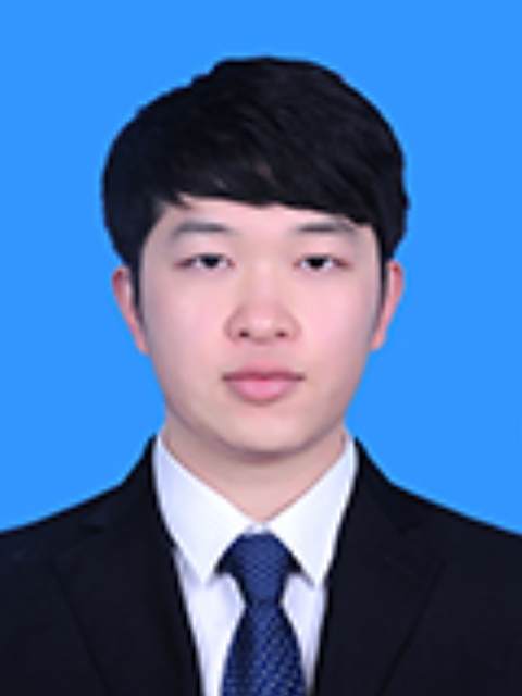 韋仲謀 韋仲謀
