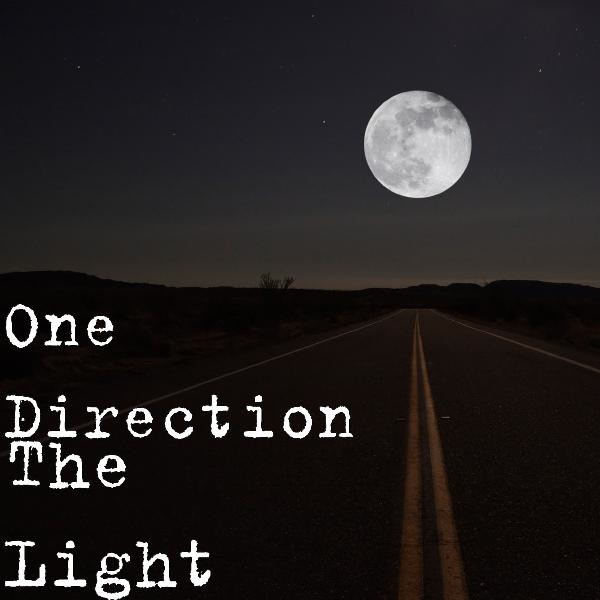 The Light(One Direction演唱歌曲)
