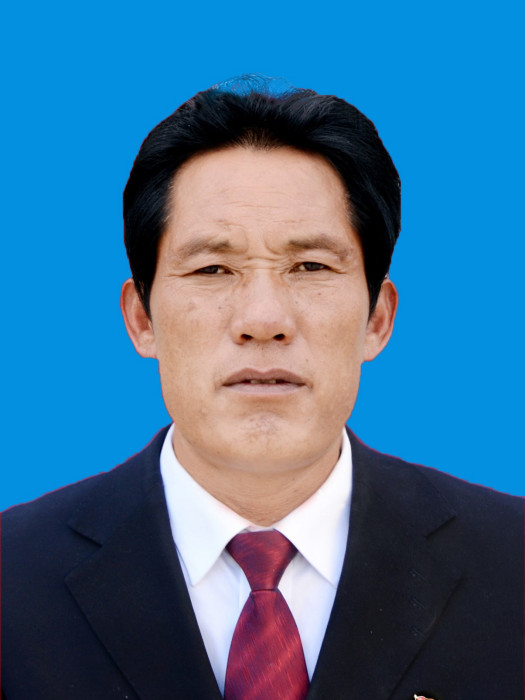 小劉(四川省甘孜藏族自治州稻城縣委教育工委書記、稻城縣教育和體育局局長) 小劉(四川省甘孜藏族自治州稻城縣委教育工委書記、稻城縣教育和體育局局長)
