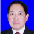 楊澤武(銅仁市萬山區人大常委會副主任、總工會主席) 楊澤武(銅仁市萬山區人大常委會副主任、總工會主席)