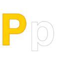 p(符號) p(符號)