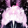 salvation,鳴人 salvation,鳴人
