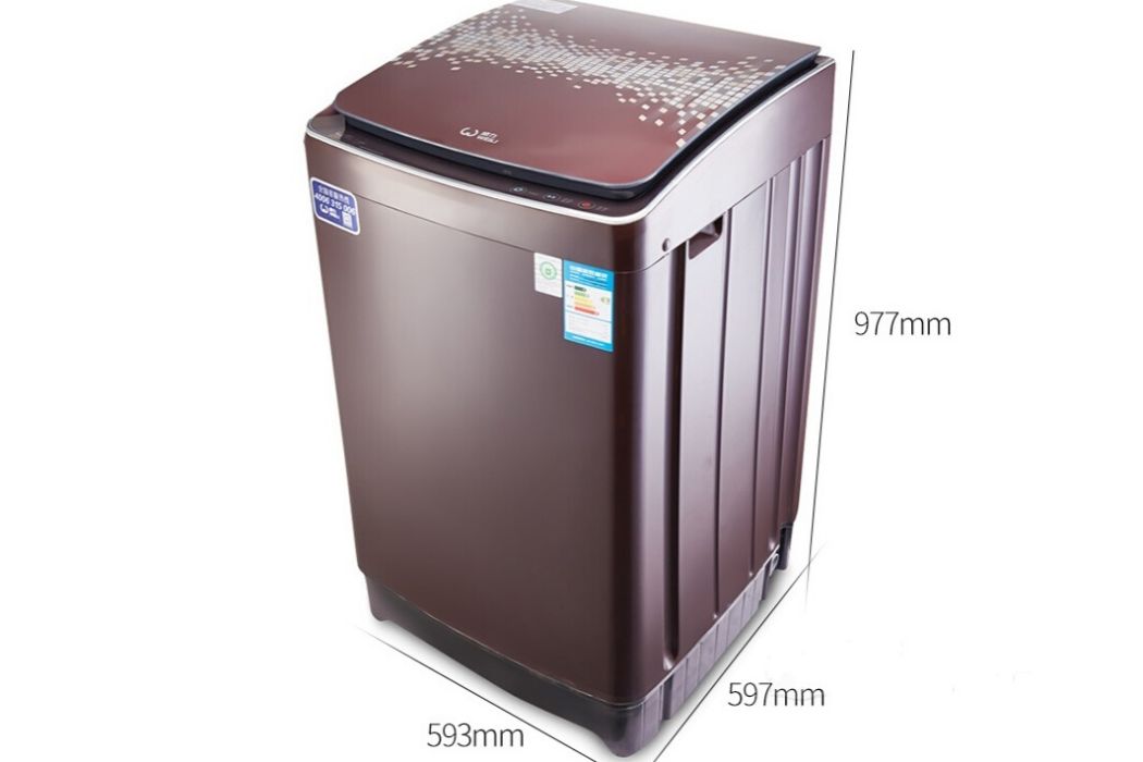 威力XQB70-1558YCW 威力XQB70-1558YCW