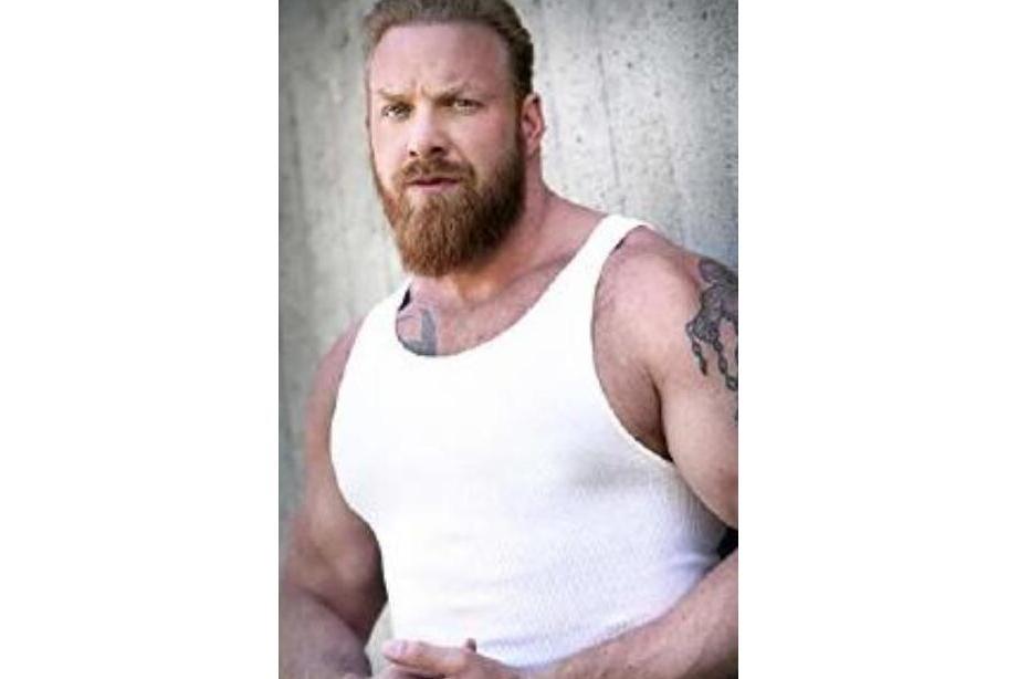 Adam Dunnells Adam Dunnells