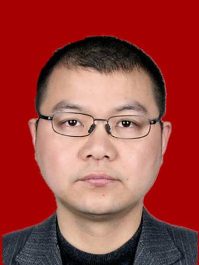 吳建明(浙江省平湖市應急管理局黨委委員、副局長)