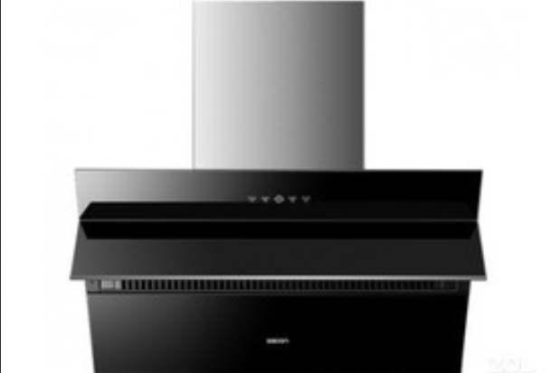 帥康CXW-258-S8707 帥康CXW-258-S8707