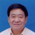 李麟童(瀋陽京劇院院長) 李麟童(瀋陽京劇院院長)
