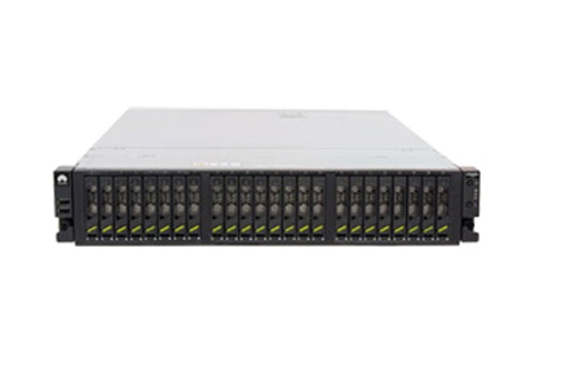 華為FusionServer RH2288H V2-24 華為FusionServer RH2288H V2-24