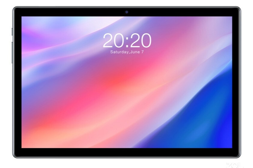 台電P20 台電P20