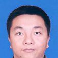 謝明(廣州市南沙開發區黨工委委員、管委會副主任) 謝明(廣州市南沙開發區黨工委委員、管委會副主任)
