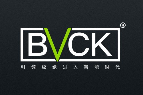 BVCK BVCK