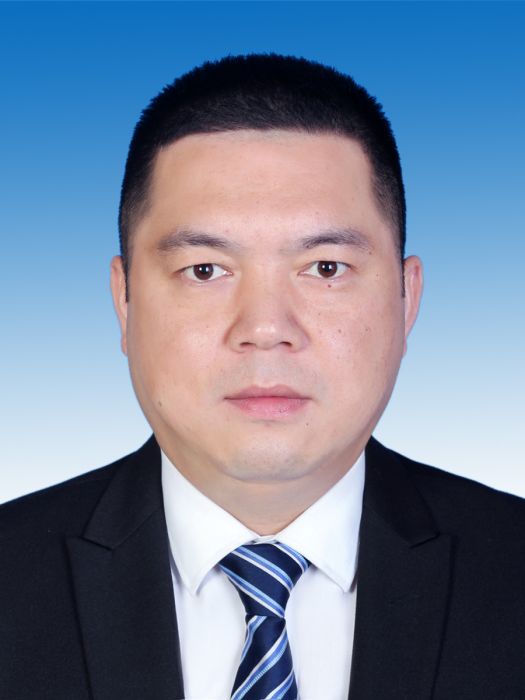 方傑(浙江省湖州市安吉縣交通運輸局黨委委員、副局長) 方傑(浙江省湖州市安吉縣交通運輸局黨委委員、副局長)