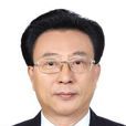 辛桂梓 辛桂梓