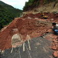 新三公路 新三公路