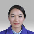 孫哲忻 孫哲忻