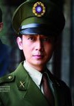 江陰要塞 江陰要塞