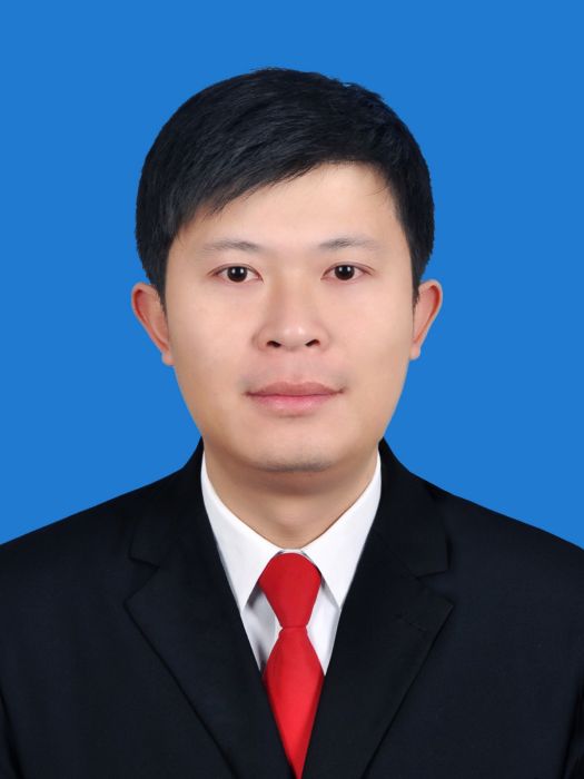 陳磊(浙江省台州市三門縣花橋鎮黨委副書記、鎮長) 陳磊(浙江省台州市三門縣花橋鎮黨委副書記、鎮長)