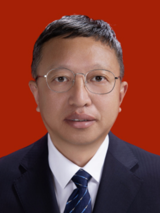 常正平(重慶市梁平區仁賢街道黨工委委員,人大工委主任) 常正平(重慶市梁平區仁賢街道黨工委委員,人大工委主任)