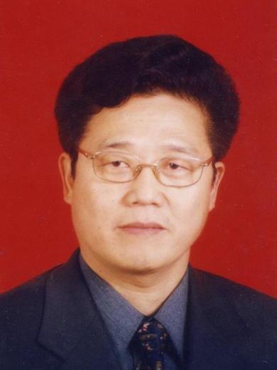 龔天和 龔天和
