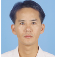 巫殷智 巫殷智